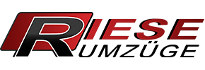 Riese Umzüge Köln